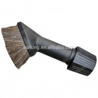 Vacuum cleaner triangle edge brush made in china ( TN-TRI-U )